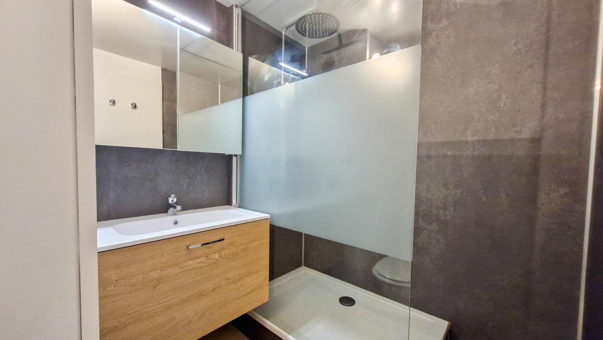 Appartement Flaine Foret Εξωτερικό φωτογραφία